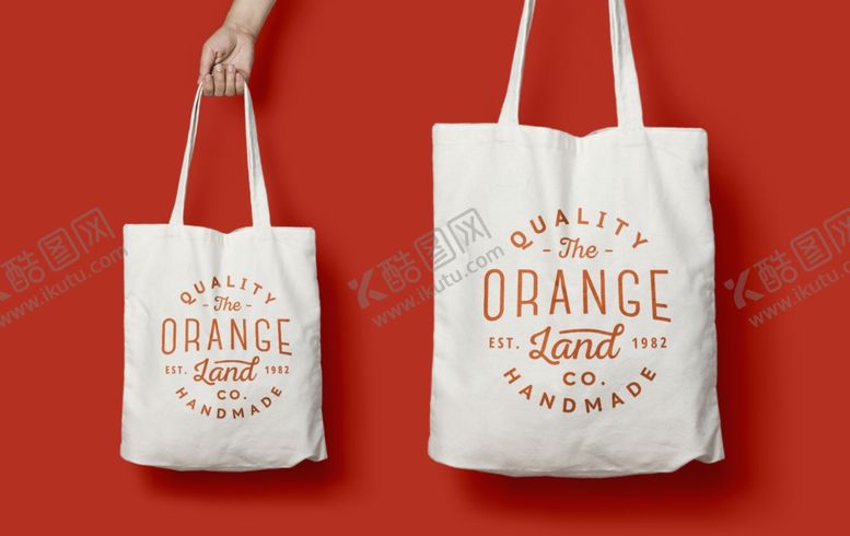 编号：80318409201158444236【酷图网】源文件下载-手提袋样机