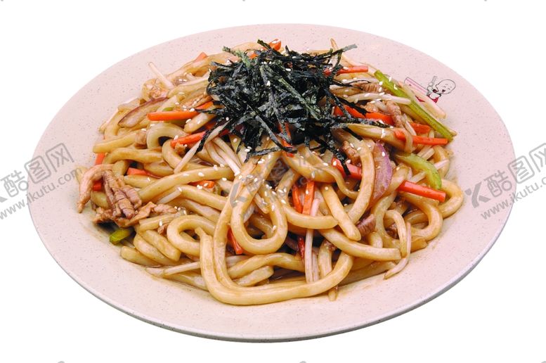 编号：37165410251034057214【酷图网】源文件下载-家常菜美食