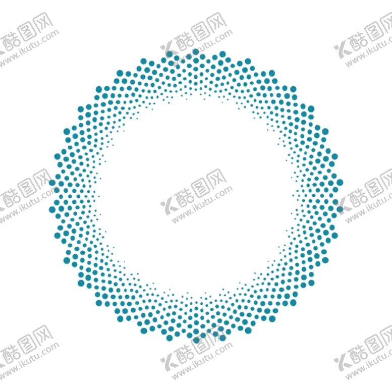 编号：43052902160826001899【酷图网】源文件下载-粒子素材