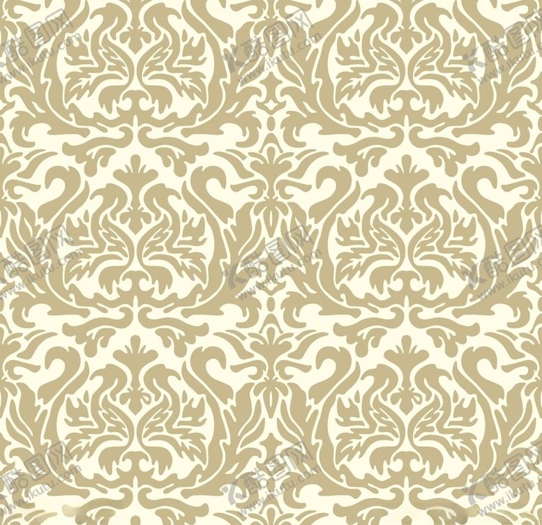 编号：58616409230733182193【酷图网】源文件下载-欧式花纹