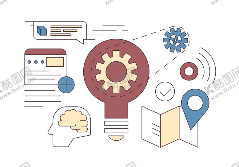 编号：53264209272256488642【酷图网】源文件下载-图标