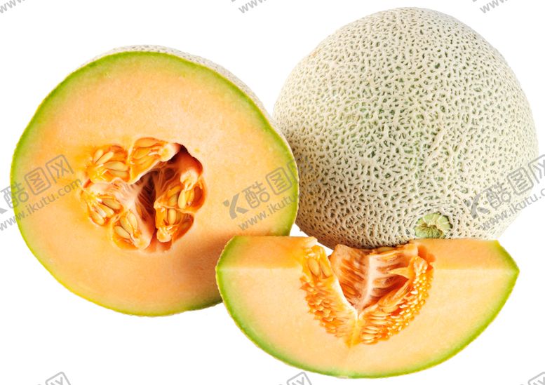 编号：26638309210859004565【酷图网】源文件下载-哈密瓜