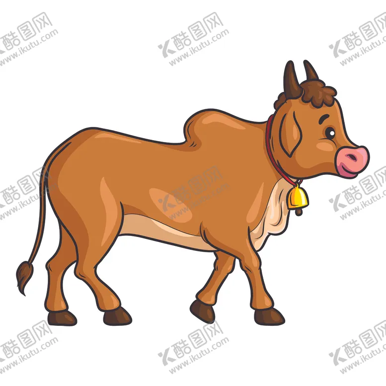 编号：29961507081543315419【酷图网】源文件下载-可爱卡通