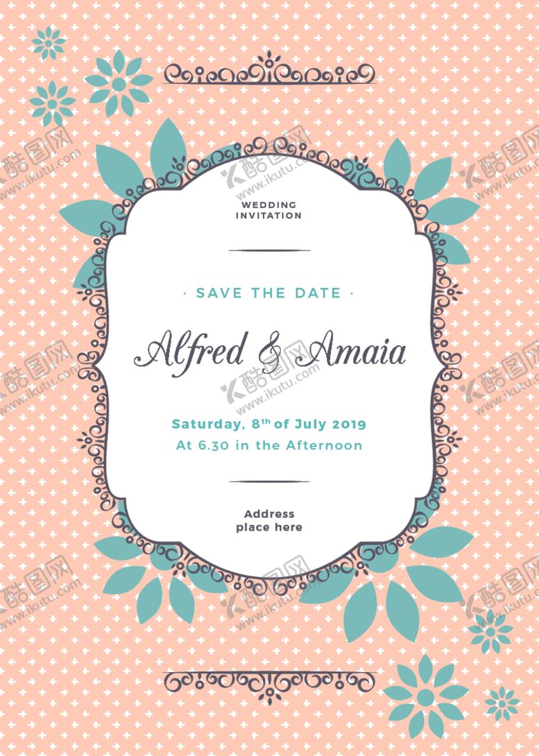 编号：87085409260917193415【酷图网】源文件下载-创意海报