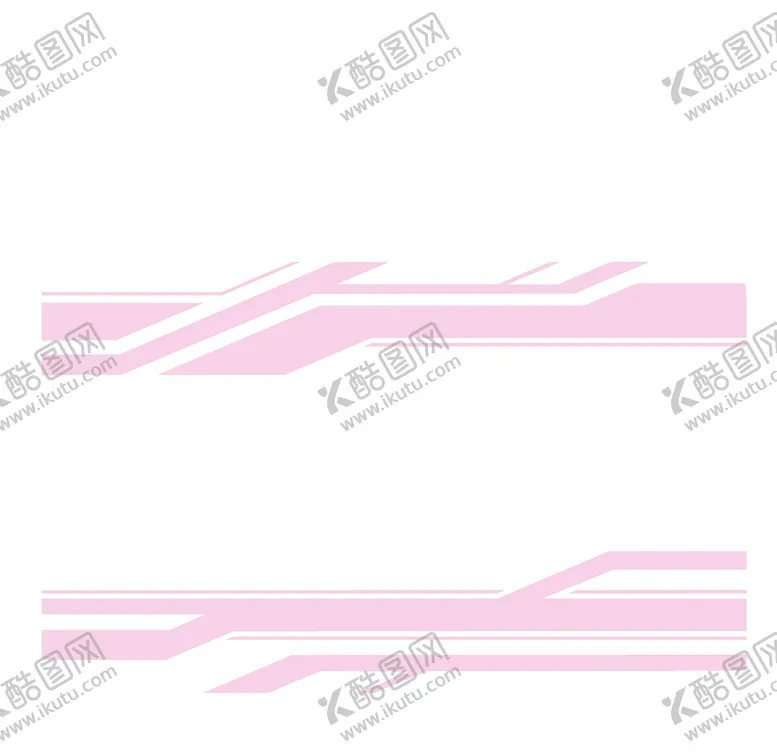 编号：93858607010222335409【酷图网】源文件下载-科技线条