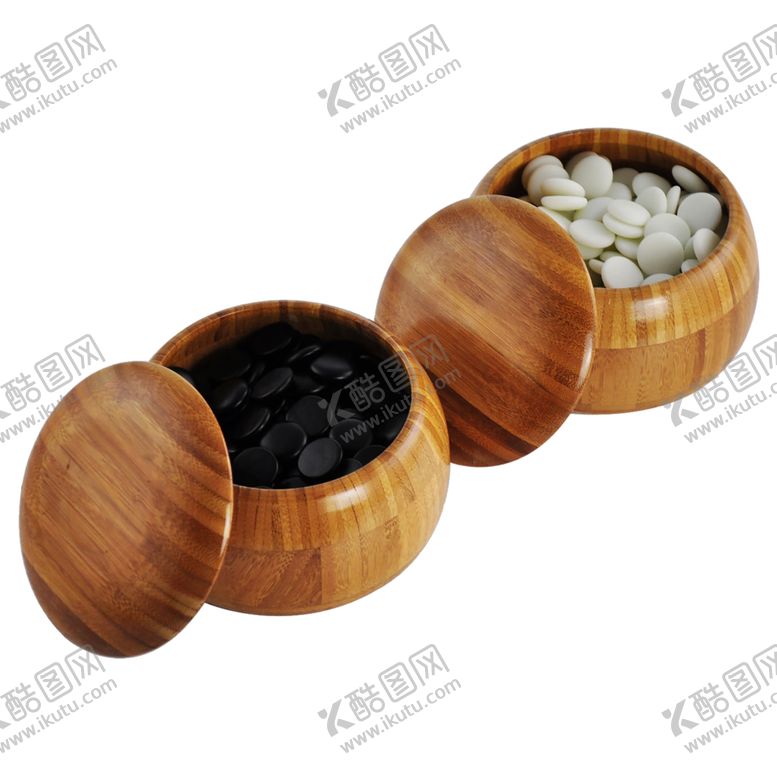 编号：64308607070513426481【酷图网】源文件下载-装饰素材