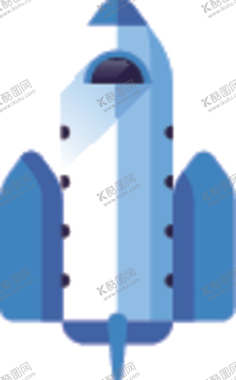 编号：58589909211338169510【酷图网】源文件下载-飞船