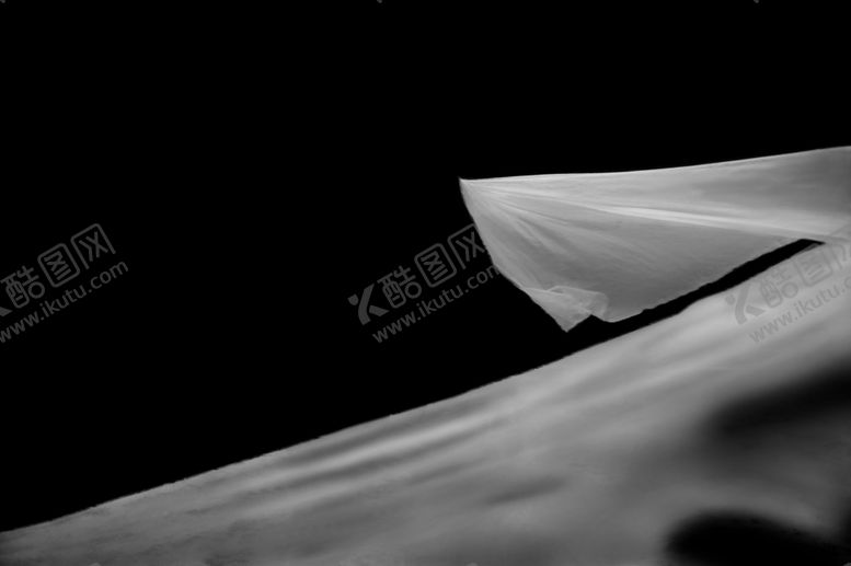 编号：55480105011118119768【酷图网】源文件下载-飘纱飘带