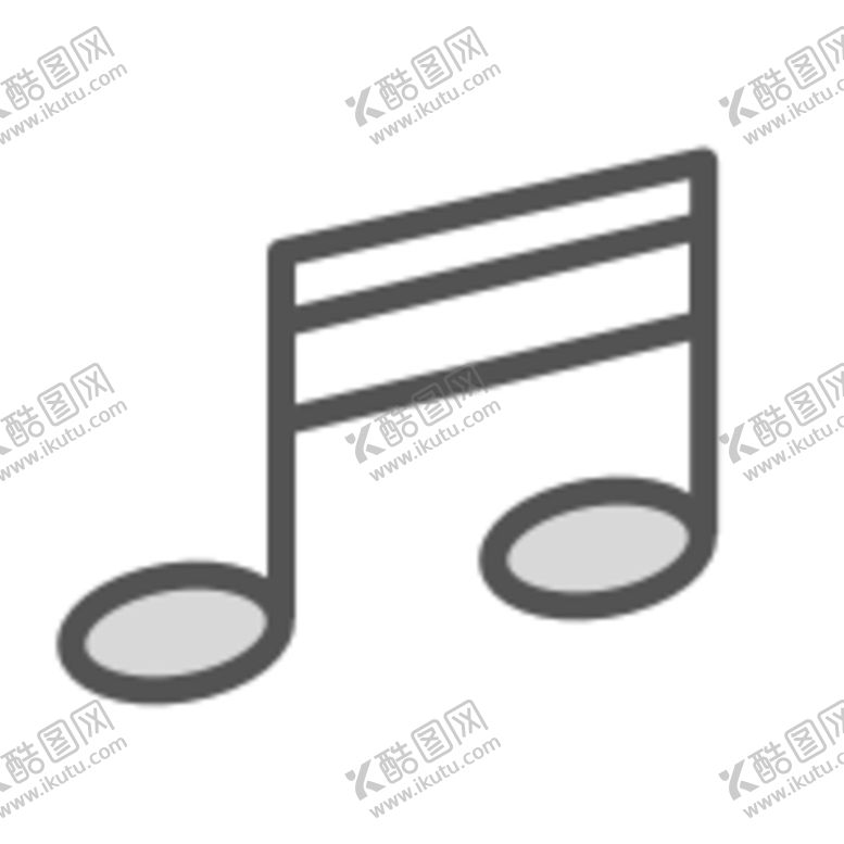 编号：82649609211843119435【酷图网】源文件下载-线型图标