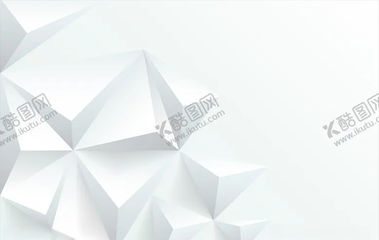编号：57011706280434183339【酷图网】源文件下载-白色背景