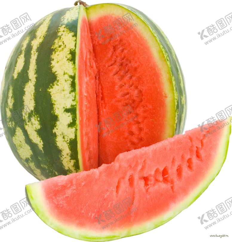 编号：25511506270526429991【酷图网】源文件下载-西瓜