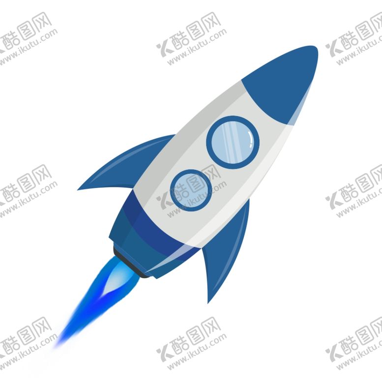 编号：29265210270405424400【酷图网】源文件下载-手绘火箭素材火箭火箭素材