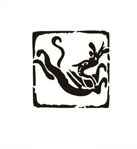 各朝代龙形图案龙纹历史