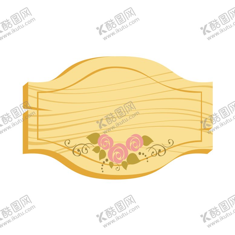 编号：94303406290322487414【酷图网】源文件下载-鲜花素材