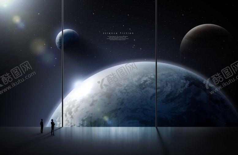 编号：83149906240907571146【酷图网】源文件下载-浩瀚星空