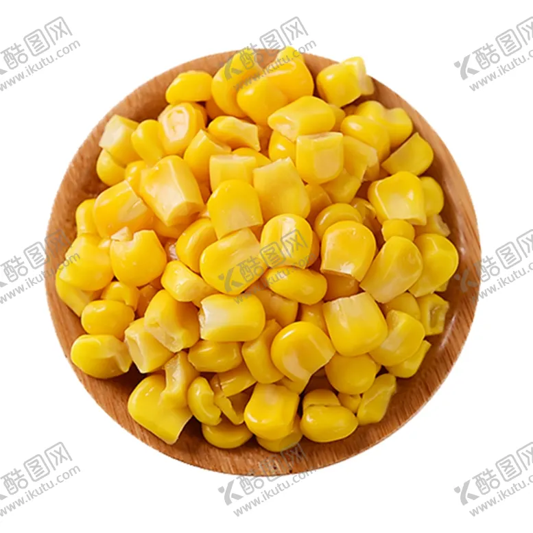 编号：78787001181937529425【酷图网】源文件下载-玉米粒