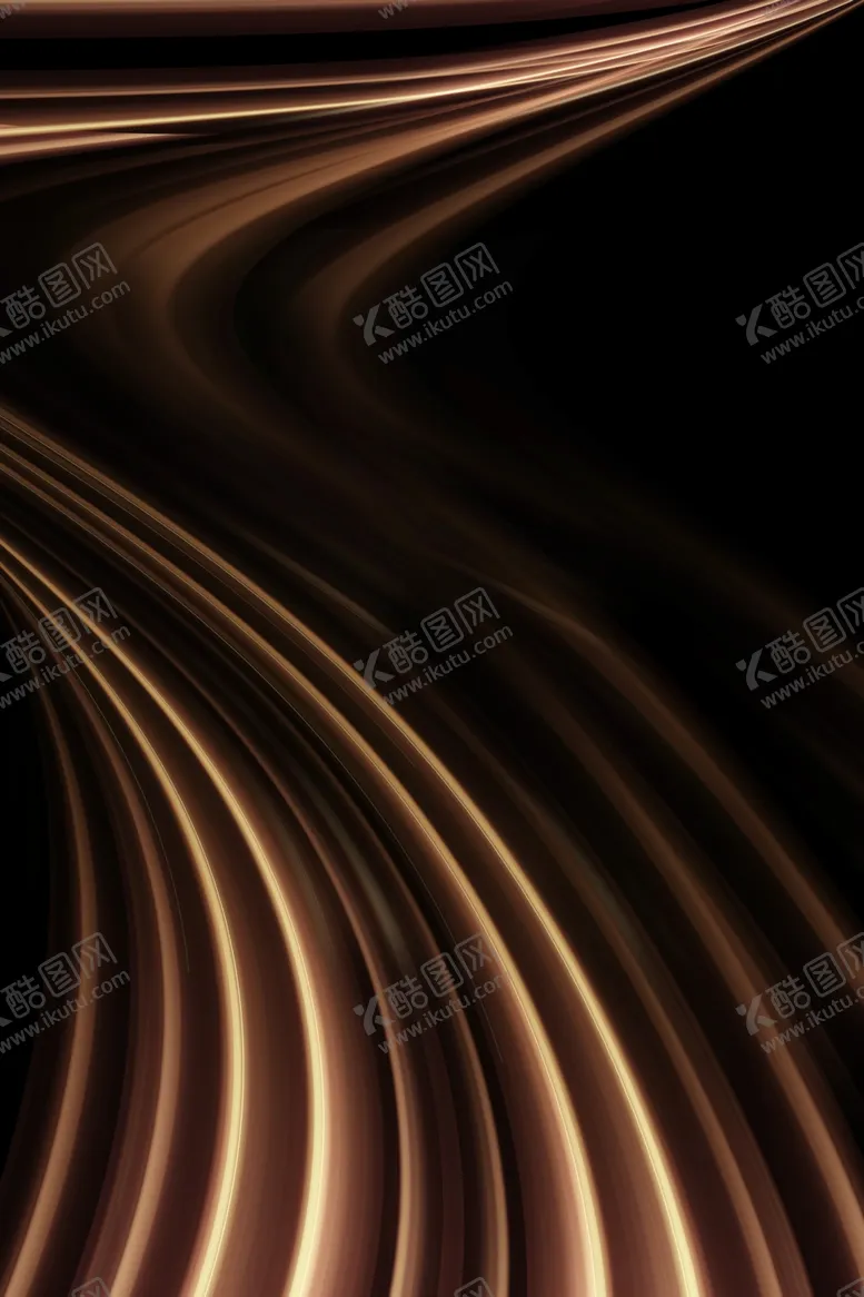 编号：31209306271205556260【酷图网】源文件下载-时尚背景