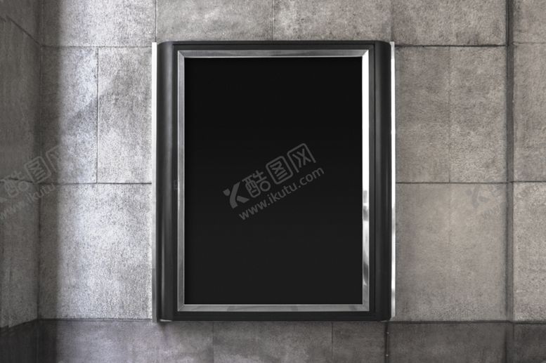 编号：11921009231555086518【酷图网】源文件下载-广告贴图