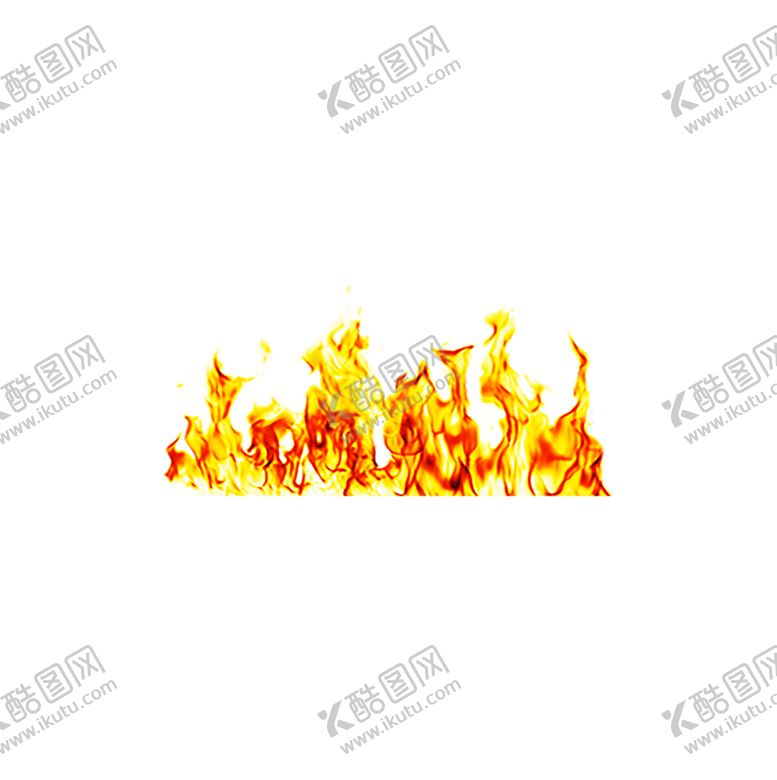 编号：93678209211815025190【酷图网】源文件下载-火焰素材