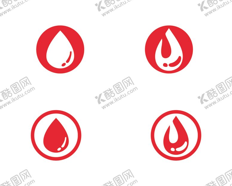 编号：69969809111357193894【酷图网】源文件下载-图标