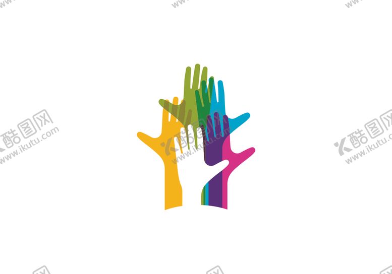 编号：58530109271924443578【酷图网】源文件下载-矢量logo图标