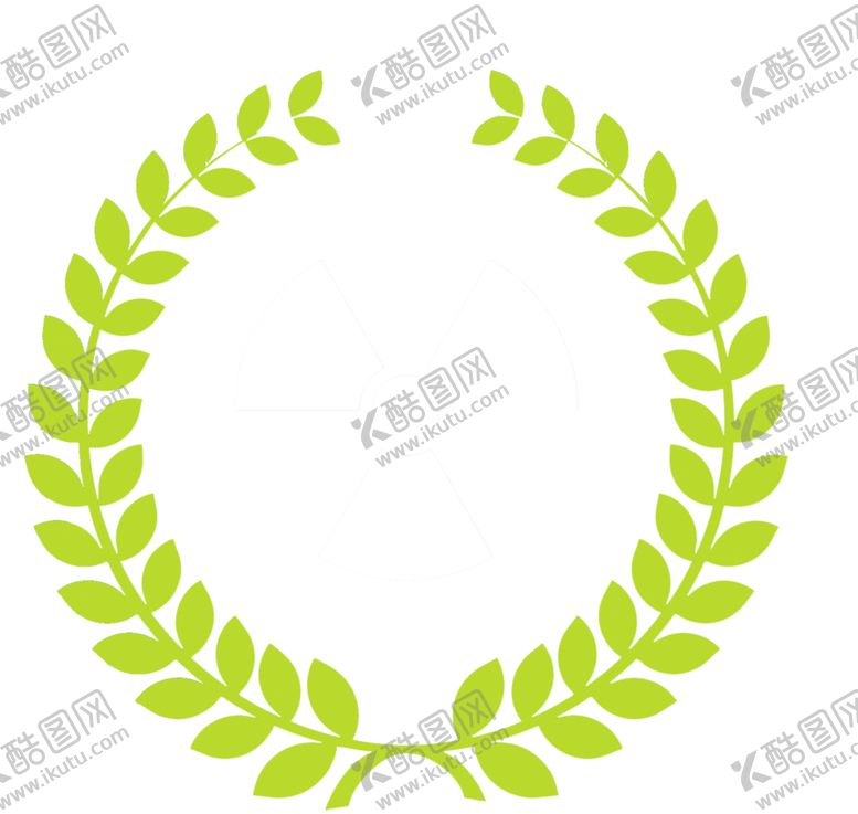 编号：10099709251458145991【酷图网】源文件下载-花边背景