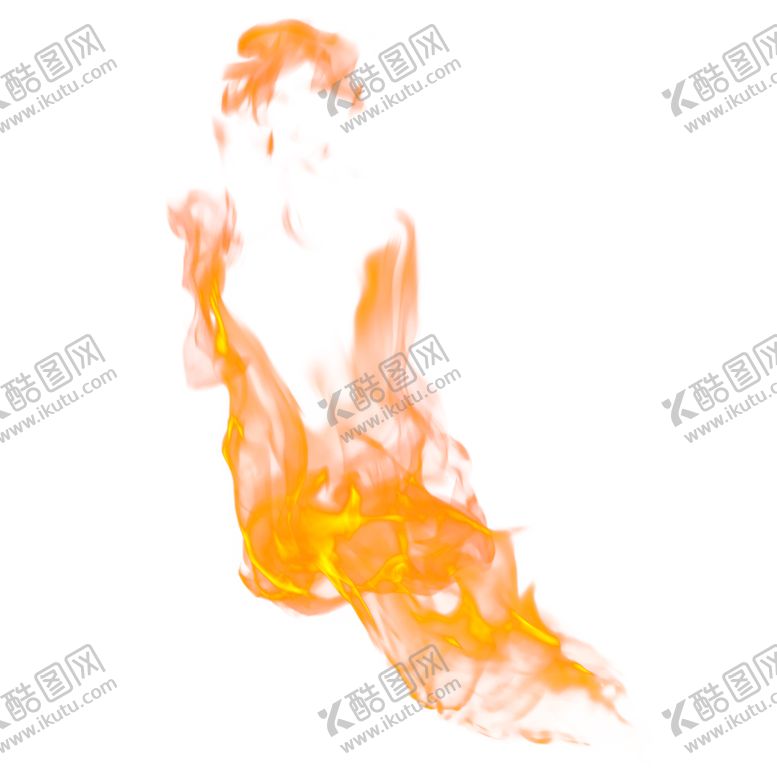 编号：64261007071507315641【酷图网】源文件下载-火焰