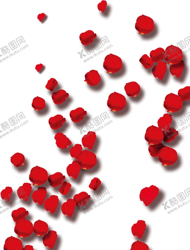 编号：37836810291823181669【酷图网】源文件下载-背景图片