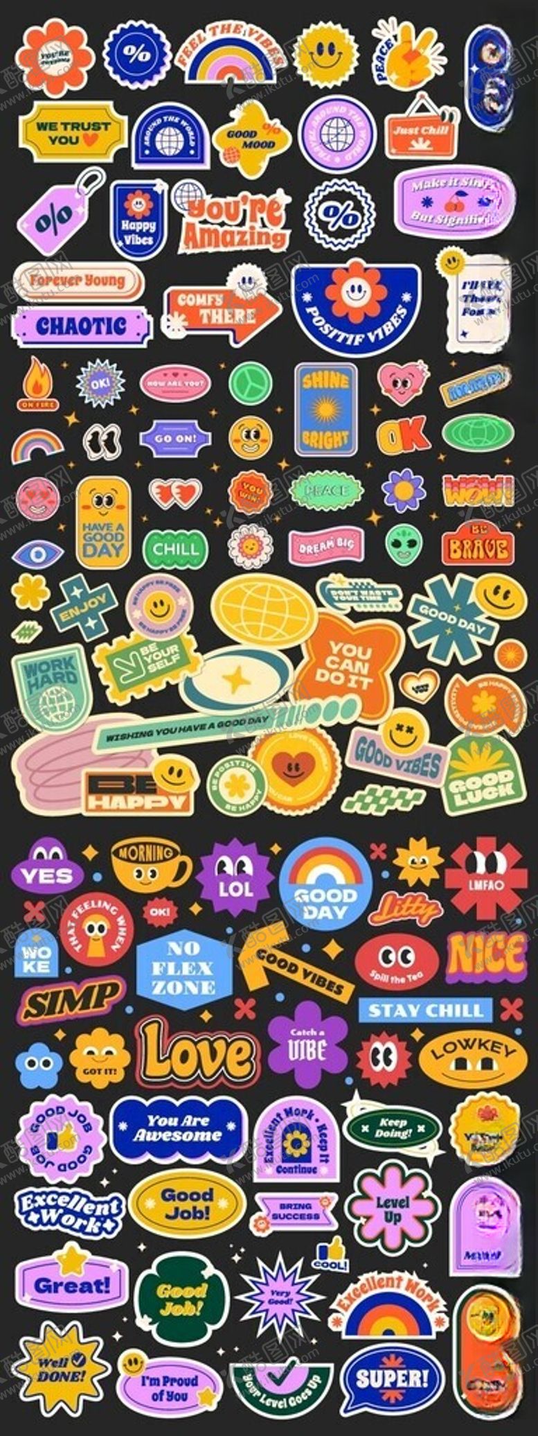 编号：41249511020813133645【酷图网】源文件下载-手举牌