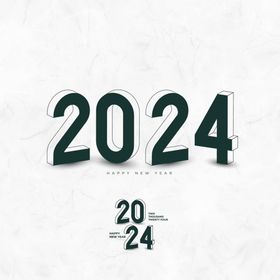 2024年