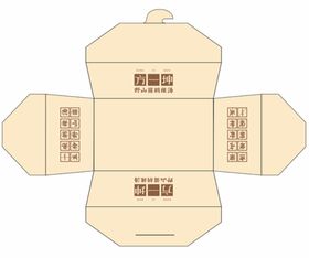 编号：78516309230529590497【酷图网】源文件下载-餐盒样机