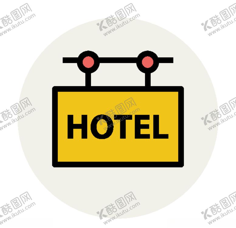 编号：82850004111301009963【酷图网】源文件下载-图标