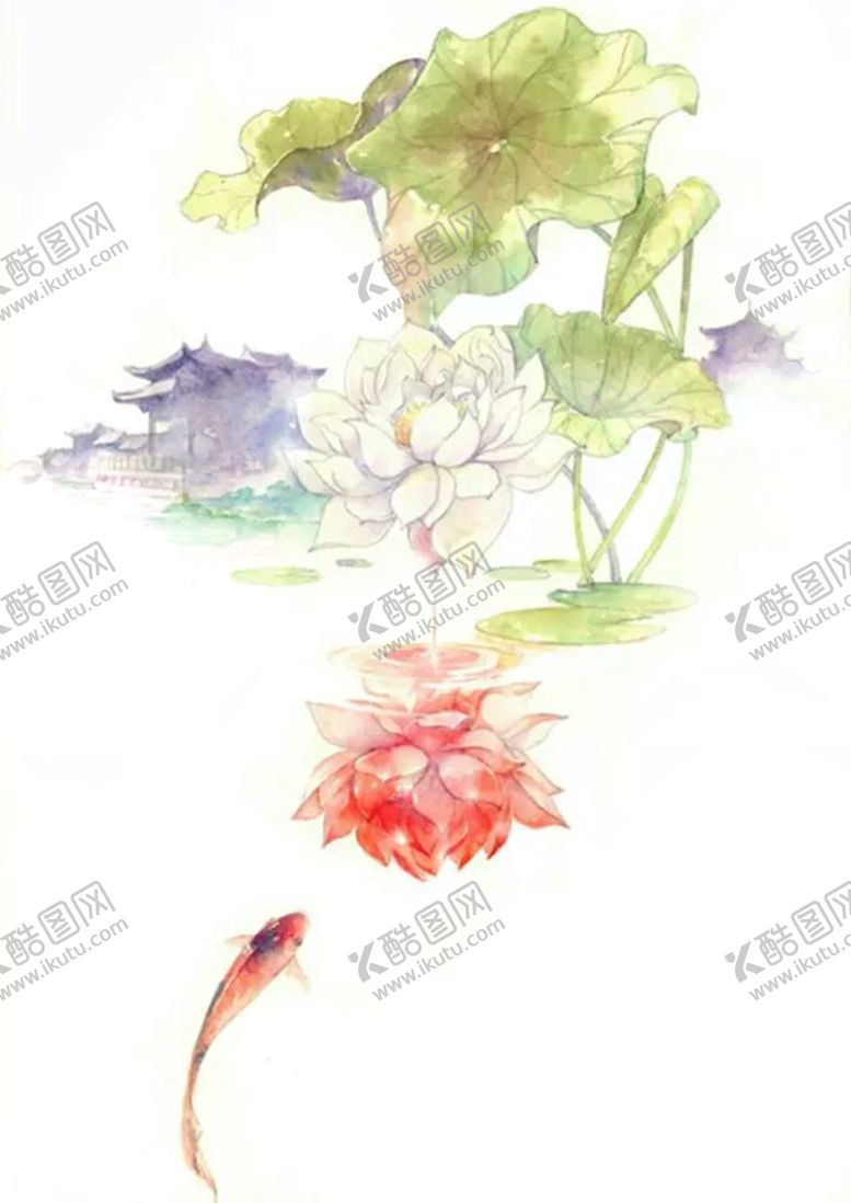编号：51221710052337122378【酷图网】源文件下载-传统中国风古风装饰元素