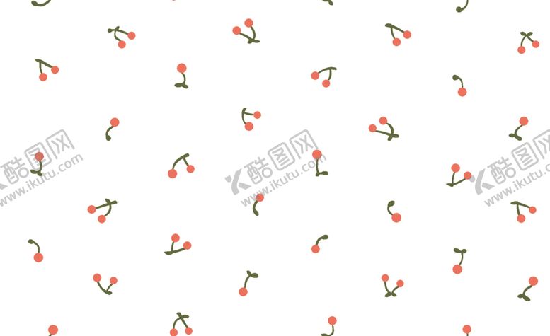 编号：69891302271934425555【酷图网】源文件下载-小樱桃