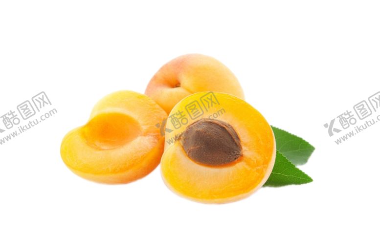 编号：59932510031949508150【酷图网】源文件下载-黄桃