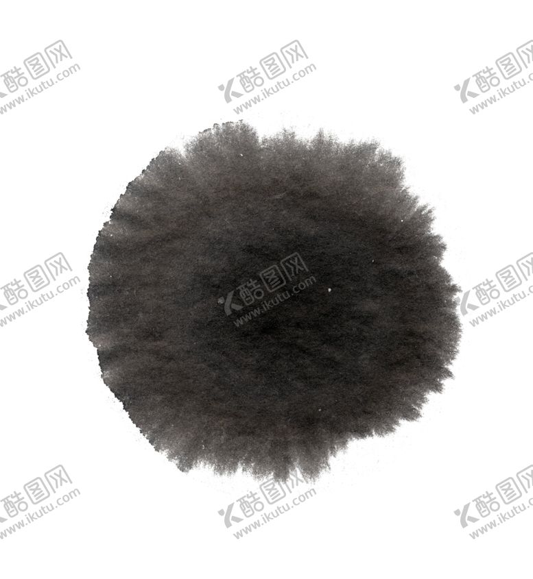 编号：58846701262310596225【酷图网】源文件下载-墨迹素材