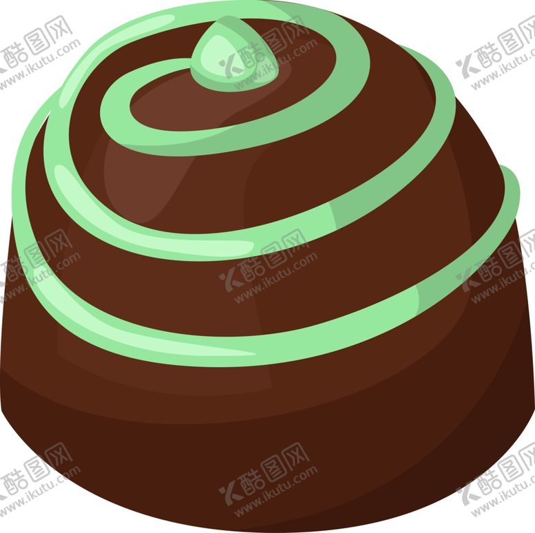 编号：57073302090123146120【酷图网】源文件下载-甜品