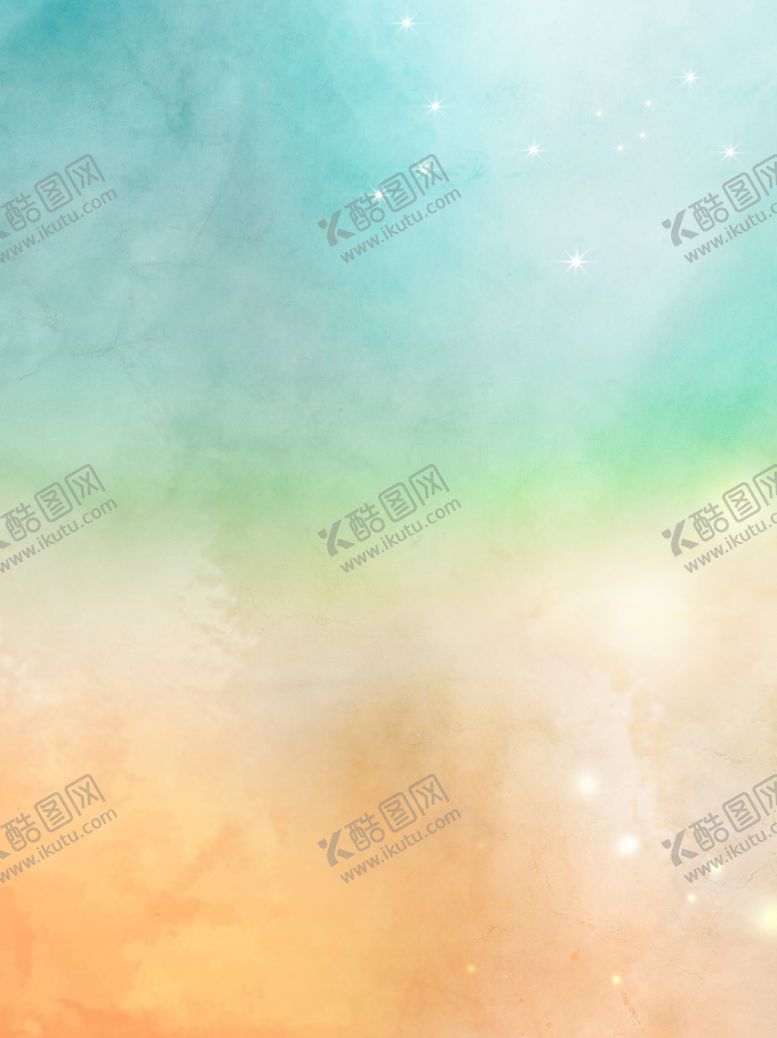 编号：21899004221059055277【酷图网】源文件下载-背景素材