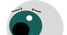 眼睛5