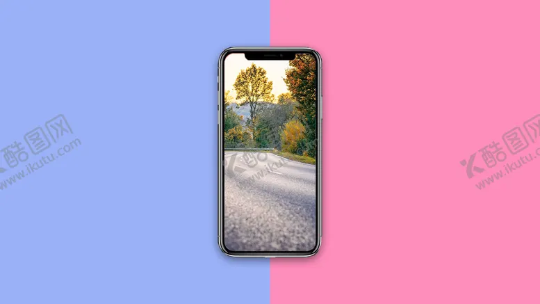 编号：74612809170143299152【酷图网】源文件下载-iphone 12样机
