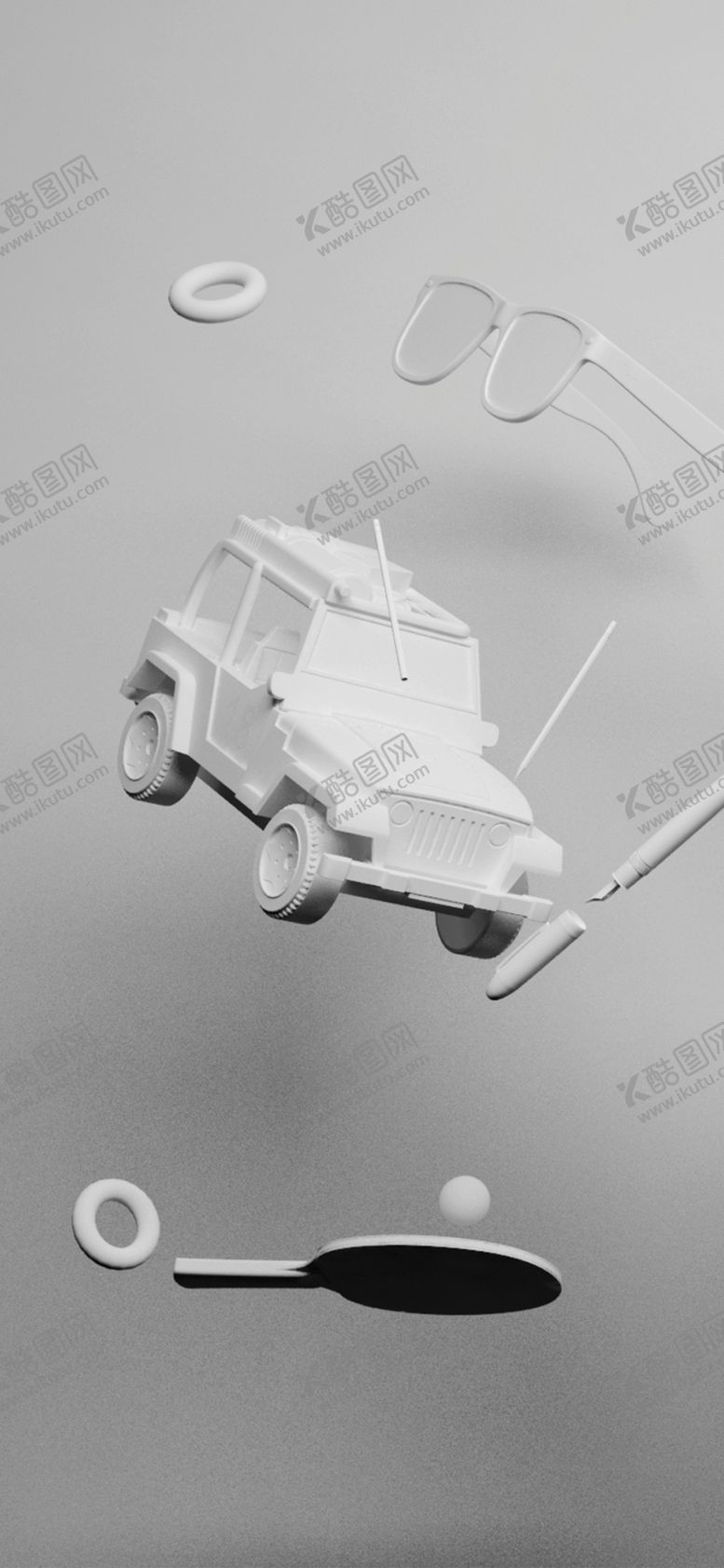 编号：58368806182005514433【酷图网】源文件下载-手机壁纸