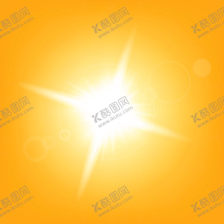 编号：39311805030630118100【酷图网】源文件下载-光晕