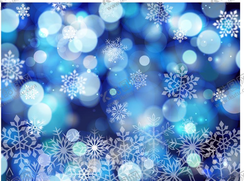 编号：88492410071605589423【酷图网】源文件下载-闪亮背景