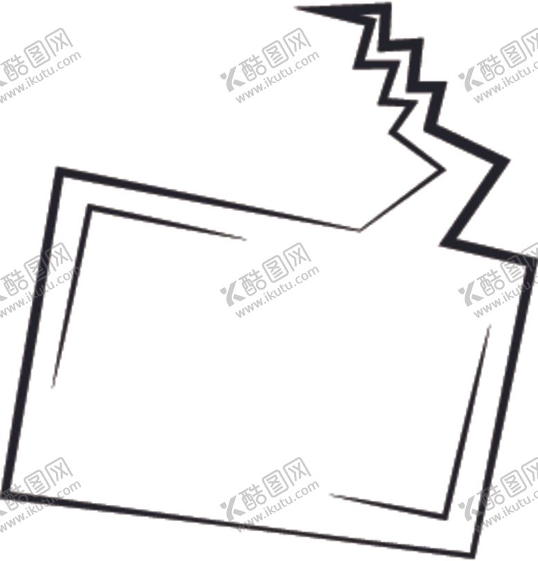 编号：36773007131924018018【酷图网】源文件下载-对话框