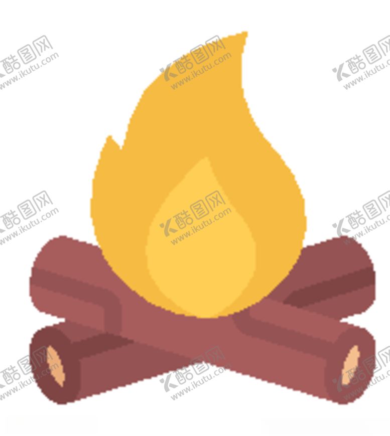 编号：82234009280023247157【酷图网】源文件下载-图标