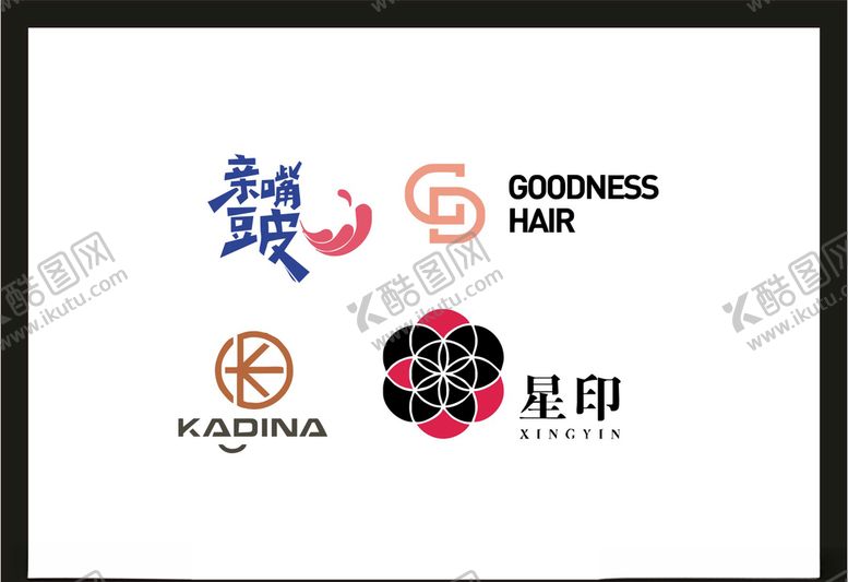 编号：42832509201249314725【酷图网】源文件下载-LOGO设计