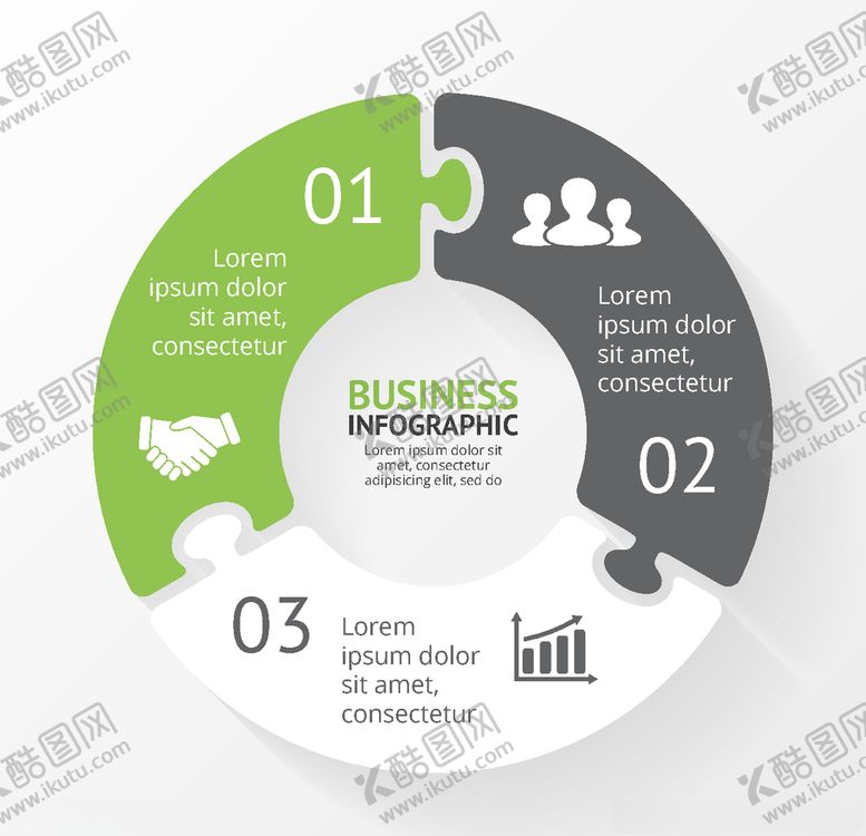 编号：60255910111531171155【酷图网】源文件下载-信息图表