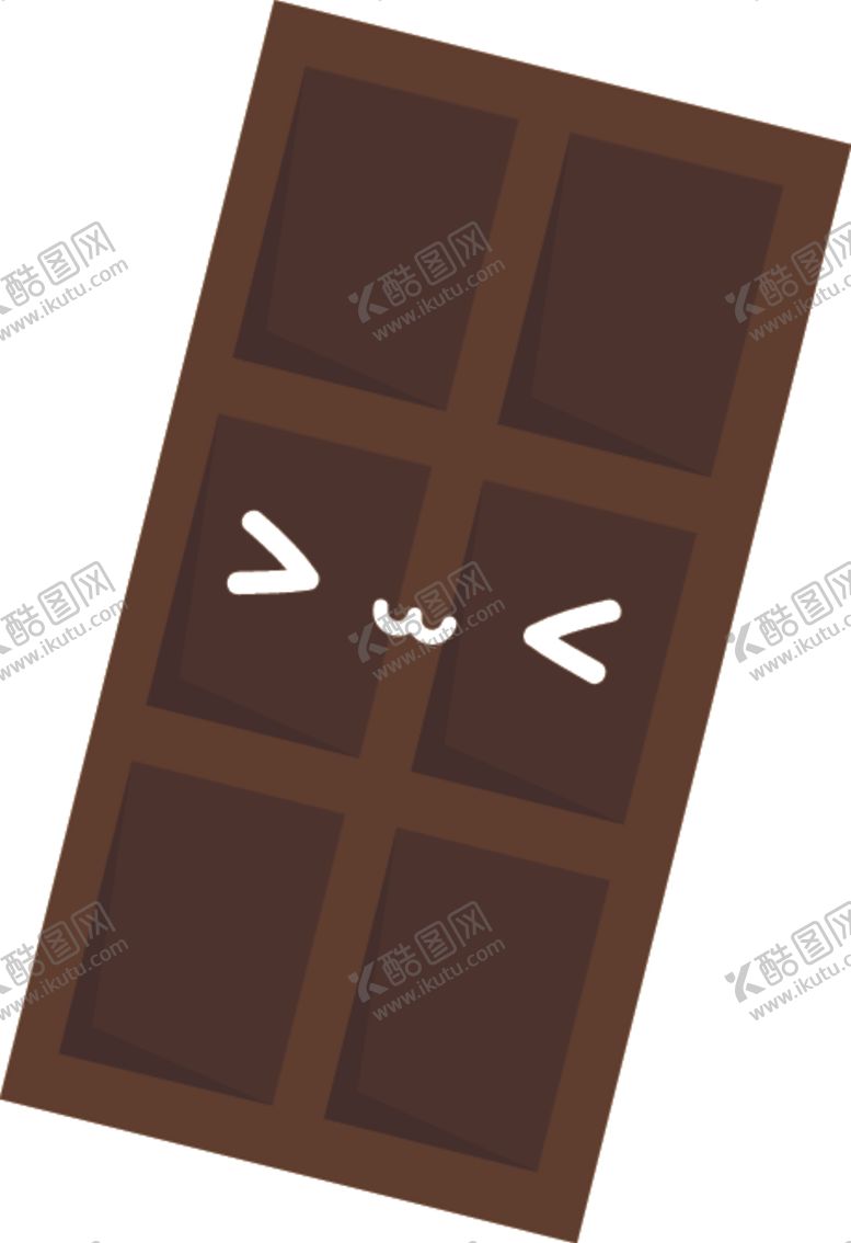 编号：46148106272346016994【酷图网】源文件下载-卡哇伊美食