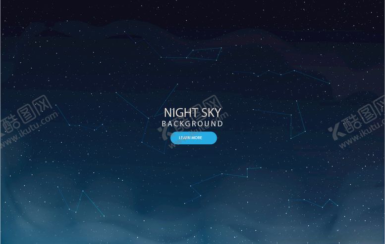 编号：42999109131829364641【酷图网】源文件下载-背景模板展板背景