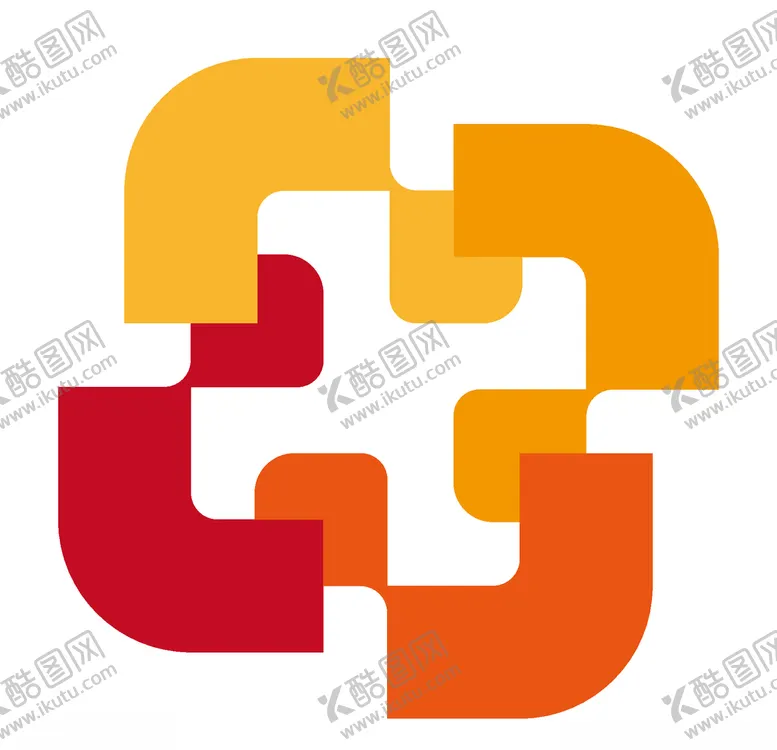 编号：25194606271618416907【酷图网】源文件下载-logo素材